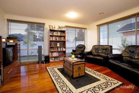Property photo of 65 Pacific Drive Aspendale Gardens VIC 3195