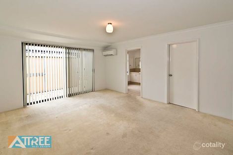 Property photo of 8 Cuthbert Street Canning Vale WA 6155