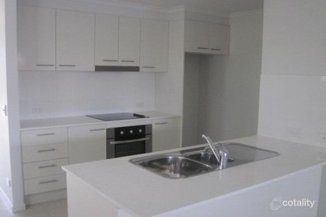 Property photo of 7/30 Oakey Flat Road Morayfield QLD 4506