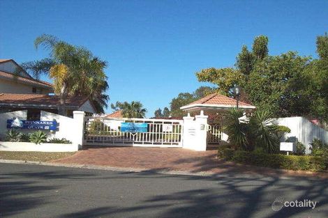 9/18-20 Spinnaker Dr, Sandstone Point, QLD 4511