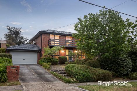 Property photo of 66 Wilsons Road Doncaster VIC 3108