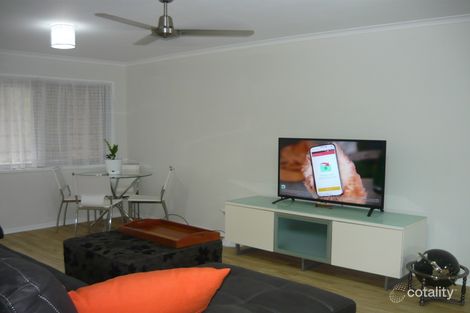 Property photo of 1/3 Hospital Road Nambour QLD 4560