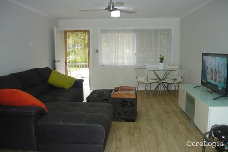 Property photo of 1/3 Hospital Road Nambour QLD 4560