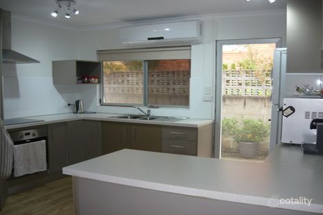 Property photo of 1/3 Hospital Road Nambour QLD 4560
