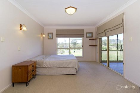 Property photo of 91 Woods Road Ramsay QLD 4358