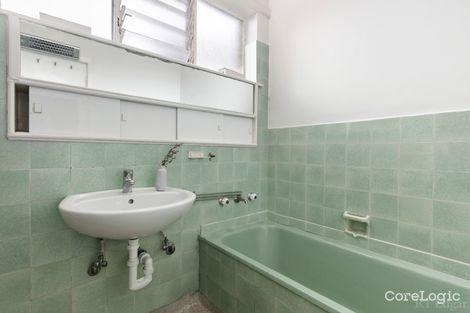 Property photo of 7 Bramley Court Kew VIC 3101