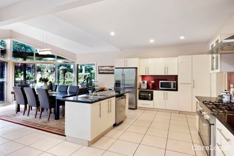 Property photo of 59 Carbeen Avenue St Ives NSW 2075