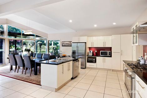 Property photo of 59 Carbeen Avenue St Ives NSW 2075