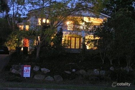 88 Kingsbury St, Norman Park, QLD 4170