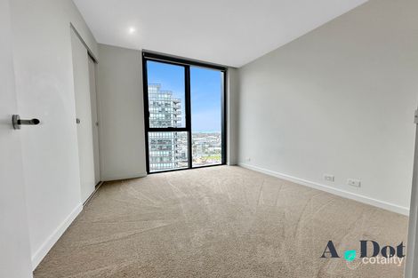 Property photo of 2106/9 Waterside Place Docklands VIC 3008