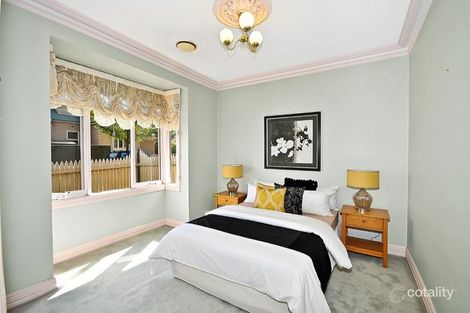 Property photo of 28 McPhail Street Essendon VIC 3040