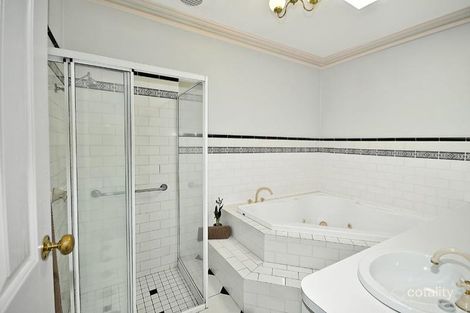 Property photo of 28 McPhail Street Essendon VIC 3040