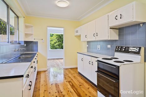 Property photo of 11 Westmeath Avenue Killarney Heights NSW 2087
