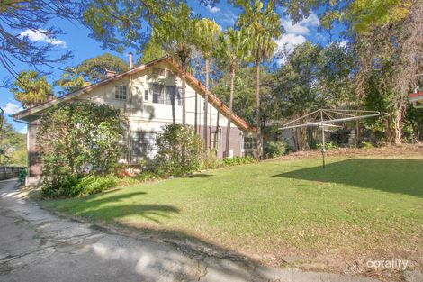 Property photo of 44 William Street Hornsby NSW 2077