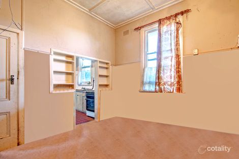 Property photo of 44 William Street Hornsby NSW 2077