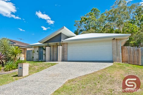 Property photo of 5 Kamala Street Morayfield QLD 4506