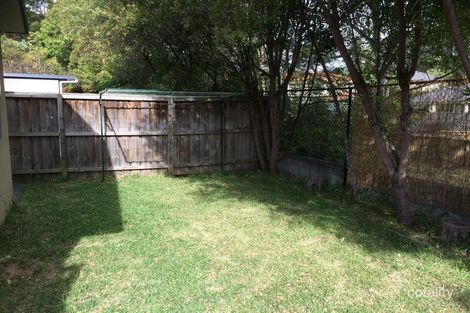 13/3 Banks Rd, Castle Hill, NSW 2154