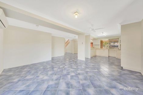 Property photo of 7 Nicholas Street Glen Eden QLD 4680