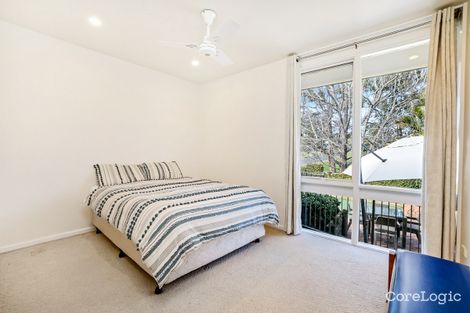 Property photo of 24 Carinyah Crescent Castle Hill NSW 2154