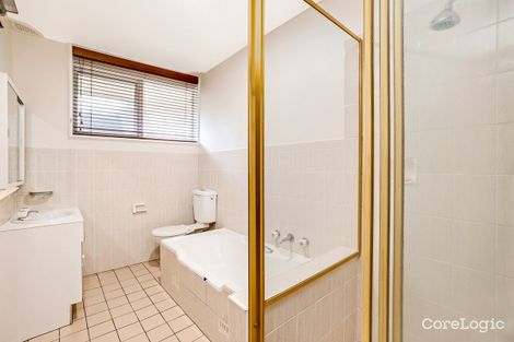 Property photo of 24 Carinyah Crescent Castle Hill NSW 2154