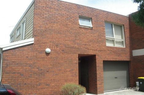 5/618-620 Sydney Rd, Coburg, VIC 3058