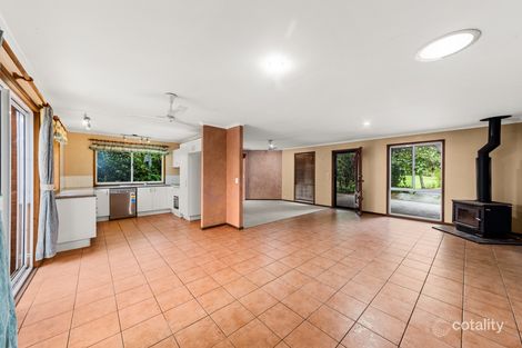 Property photo of 11 Bailey Street Nambour QLD 4560