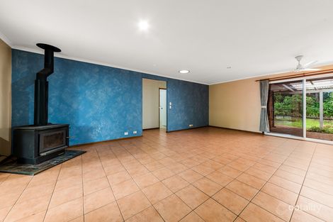 Property photo of 11 Bailey Street Nambour QLD 4560