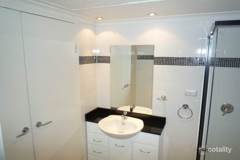 Property photo of 543/38-46 Albany Street St Leonards NSW 2065