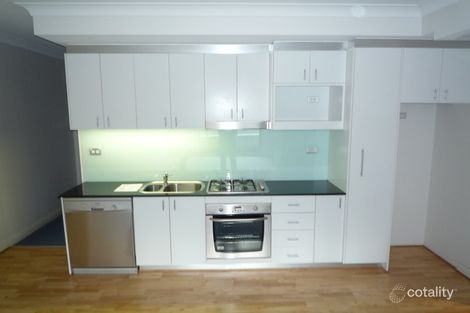 Property photo of 543/38-46 Albany Street St Leonards NSW 2065