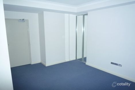 Property photo of 543/38-46 Albany Street St Leonards NSW 2065