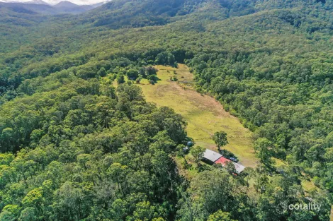 1318 Booral Rd, Girvan, NSW 2425
