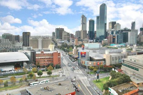 1903/45 Haig St, Southbank, VIC 3006