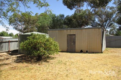 Property photo of 21 Howard Street Sea Lake VIC 3533