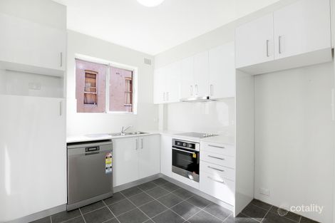 Property photo of 1/327 Marrickville Road Marrickville NSW 2204