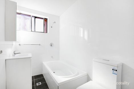 Property photo of 1/327 Marrickville Road Marrickville NSW 2204