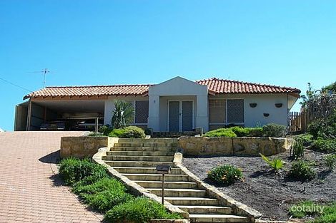 Property photo of 7 Tyson Place Quinns Rocks WA 6030