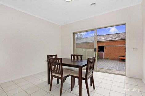 Property photo of 10 Lancewood Walk South Morang VIC 3752