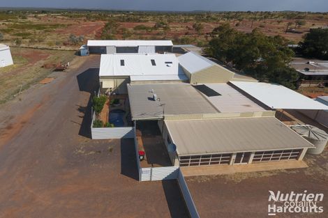 63 Standley St, Tennant Creek, NT 0860