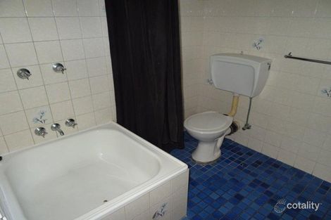 Property photo of 3/162 Smith Street Larrakeyah NT 0820