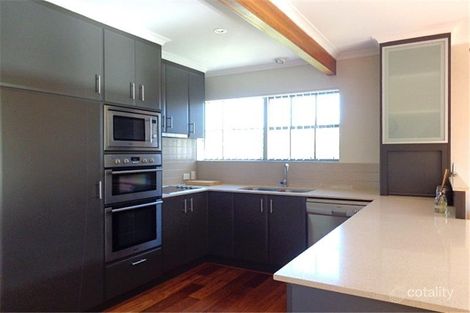 Property photo of 508 Pass Road Cambridge TAS 7170