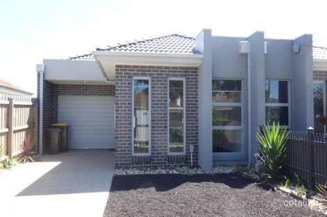 Property photo of 79 Second Avenue Altona North VIC 3025