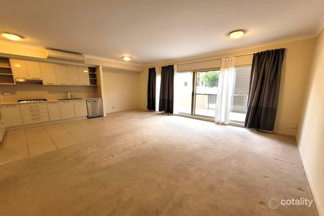 Property photo of 60/17 Warby Street Campbelltown NSW 2560
