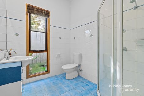 Property photo of 23 Elder Street Blackburn VIC 3130