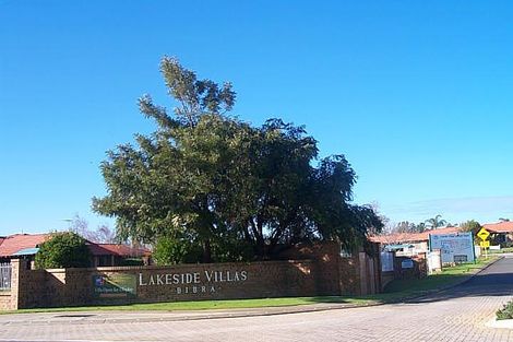 Property photo of 38/158 Bibra Drive Bibra Lake WA 6163