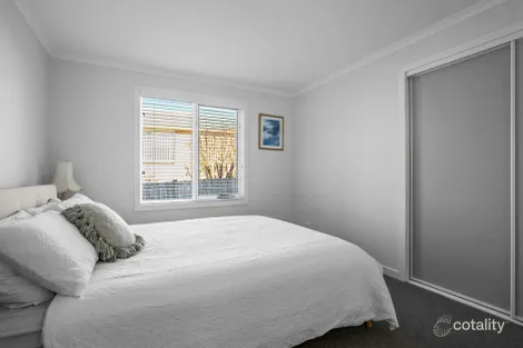 Property photo of 6 Elvie Court Bridport TAS 7262