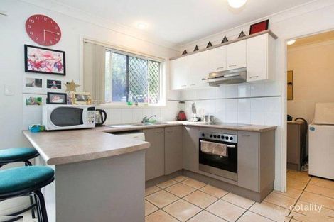 Property photo of 13/1 Daintree Drive Parkinson QLD 4115