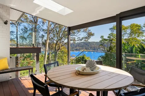 167 Wallumatta Rd, Newport, NSW 2106