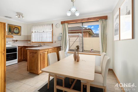 Property photo of 7 Rodman Court Glenorchy TAS 7010