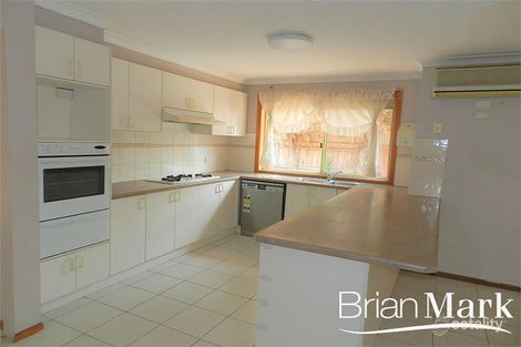 Property photo of 12 Boardwalk Boulevard Point Cook VIC 3030