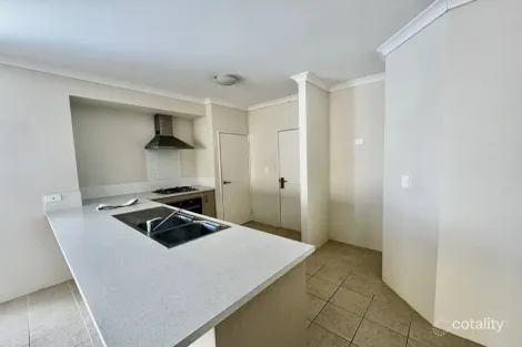 Property photo of 15 Nelson Retreat Sunset Beach WA 6530